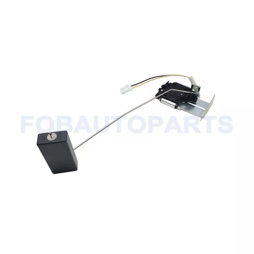 Fuel tank Sensor Fuel tank Level Sensor for Mazda for Ford UA7G-60-960 UA7G60960 - image 4